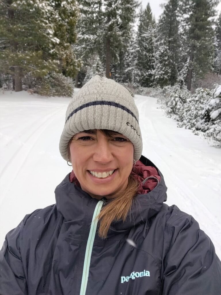 Vivian-Casey-Fine-Art-Painter